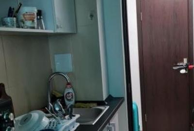 Apartament 2 camere parter plus balcon bloc reabilitat Parc Drumul Taberei - 1
