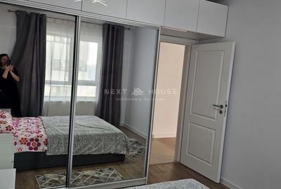 Apartament 2 camere Rahova - 6