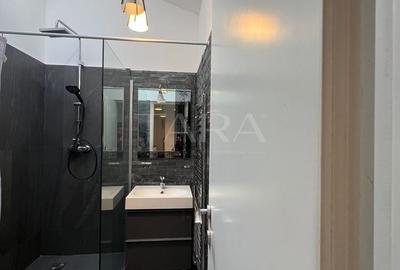 Apartament 2 camere, 58 mp, Gheorgheni – zona Hotel Royal - 8
