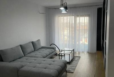 AP. 2 CAMERE COTROCENI, CENTRALA PROPRIE, PARCARE INCLUSA,BLOC NOU - 2