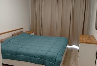 Apartament 2 camere | Parcare | Nou | Eroilor Floresti - 13