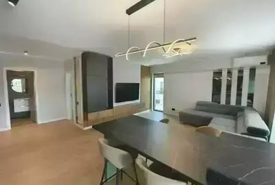 Apartament de vanzare sector 3 Theodor Pallady 2 camera
