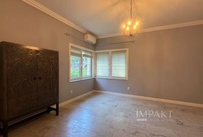 Apartament modern la vila cu gradina si teren 263mp aproape de centru - 11