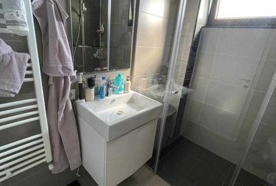 Apartament cu 2 camere de vânzare Gruia + loc de parcare - 7