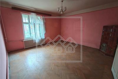 Casa de vanzare in Sibiu - zonă exclusivistă de vile - Trei Stejari - 10