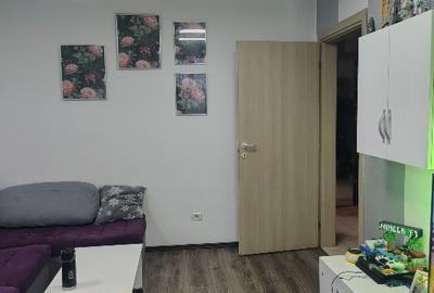 Proprietar | 2 Camere Premium 64mp | Gama Residence | Tavan Înalt 2.9m - 7