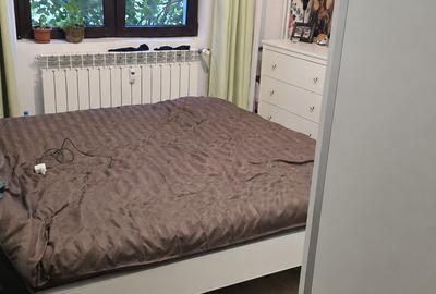 Dristor I 3 Camere I Instalatii schimbate I Tevi Cupru I Prox. Metrou I - 1