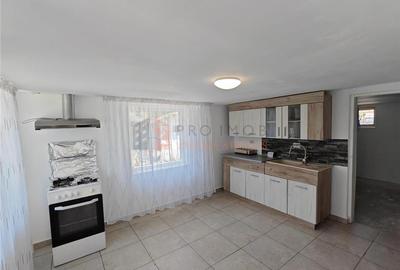 Casa tip parter zona Candesti - 8