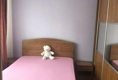 Apartament 3 camere decomandate, 70mp, et 3/4 - Manastur - 2