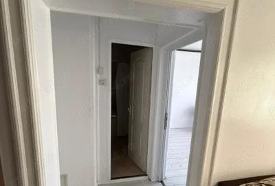 Apartament - 2 camere - semidecomdat - Calea Mosilor - 4