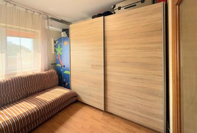 4 Camere | 96MP | Calea Vitan | Centrală | 2 Parcări | Renovat/Mobilat/Utilat - 9