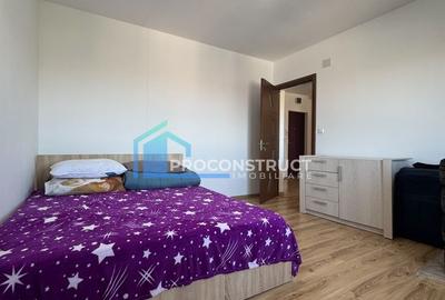 Spatiu si Confort pentru Familie | 72 mp Utili | Soarelui - 6