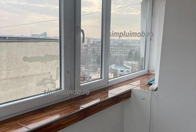 Decomandat 65mp 2 Camere - Rond Alba Iulia - 9