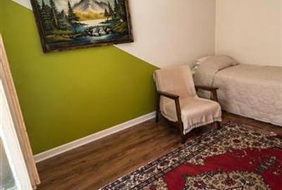 Farmecul unei case sasesti,1.500mp domeniu propriu,fantana,Persani,Brasov - 4