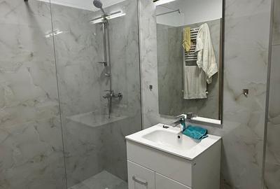 Ocazie! Apartament 96 mp - bloc 2025- sos. Buc-Magurele / sect.5 -nemobilat-lift - 13