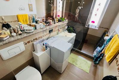 Apartament de închiriat - 6