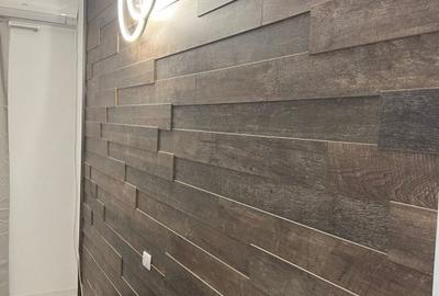 Penthouse Dorobanti, aparthotel-oportunitate investitie - 12