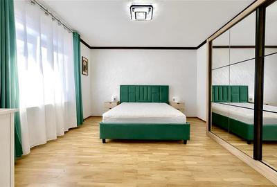 Garsoniera renovata langa Strada Sforii de inchiriat - 1