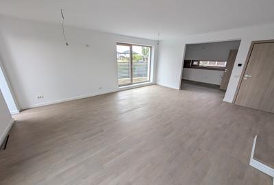 Duplex 4 camere 115mp | 0 comision TVA inclus | Otopeni Odai | la alb sau finisa - 45