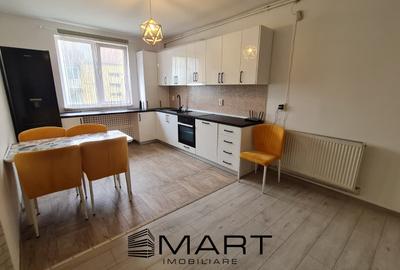 Apartament 3 camere 74 mp zona Rahova Pet Friendly - 2