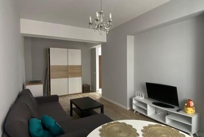 Apartament de Vanzare 2 camere Novum - 3