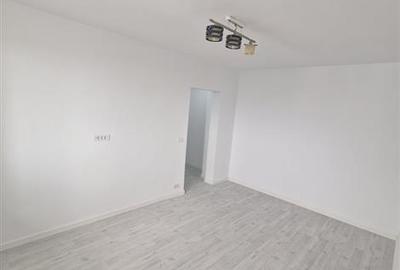 2 camere - decomandat -  zona Constantin Brancoveanu   Grand Arena Berceni - 4