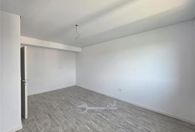 Apartament 2 camere decomandat 62mp - Foto reale. - 2