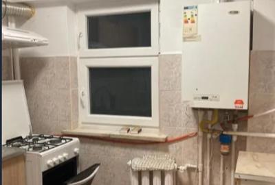 Anastasie Panu-ap. 3 camere, decomandat, curat,LIBER, mobilat si utilat! - 5