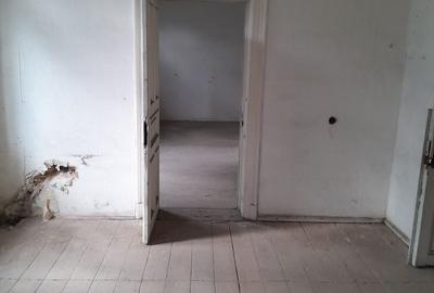 Casa 420,81 mp + teren 566 mp - Ultracentral - Unirii - 19