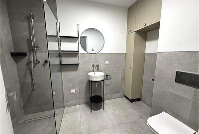 Apartament 3 Camere | Parcare Inclusa | Amber Forest - 6
