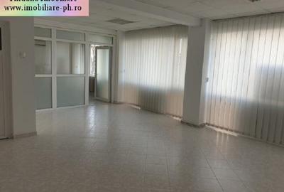 Spațiu comercial de inchiriat : Ultracentral - Stefan Greceanul - 1