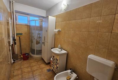 Spatiu Birouri 65 mp Mazepa 1 Apartament 2 camere Parter - 12