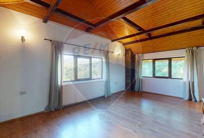 Refugiu exclusiv în Carpați – O oportunitate unică de investiție! - 22