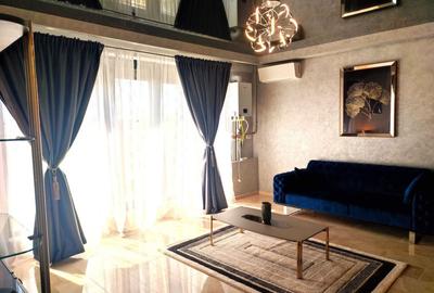 APARTAMENT 2 CAMERE | TOMIS PLUS | MOBILAT SI UTILAT - 4
