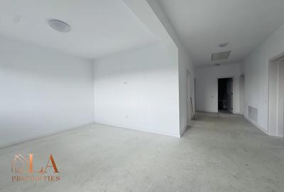Casa 4 camere | Panouri 3kw | Teren 430mp | Domnesti - 6