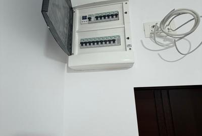 Muncii - Campia Libertatii - 11