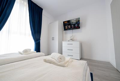 Apartament 2 camere Felix Bloc Nou - 6