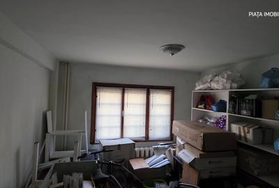 Apartament 4 Camere Decomandat, 108 mp – Parter, Micro 3, Târgoviște - 6
