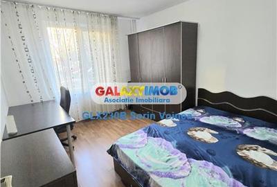 Apartament 4 camere Crangasi | parter | 2 bai | 8 min. metrou - 4