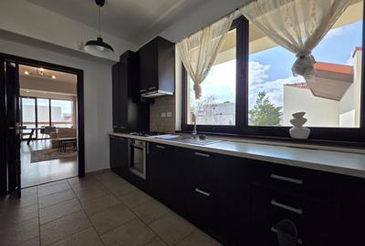 Apartament 3 camere in zona exclusivista Iancu Nicolae! - 8
