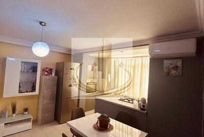 Apartament 3 Camere, Modern | Etaj 2 | Dumbrăvița – Zonă Excelenta - 4