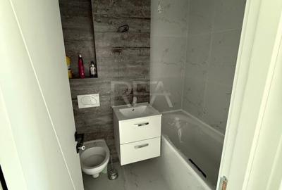 4 Camere 105m.p. + 2 Parcari | Bloc Nou Zona Giulesti - 7