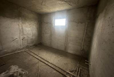 Casă la roșu cu teren 1248 mp | Misleanu, Ialomița | Comision  Cumparator 0 | - 18