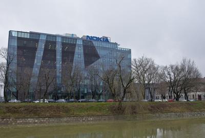 Bega Business Park, Republicii 21 - comision 0%, reprezentăm proprietarul! - 3