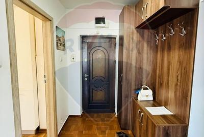 Apartament 3 camere | 80 mp | Parcare + boxă | Griviței | COMISION 0% - 8