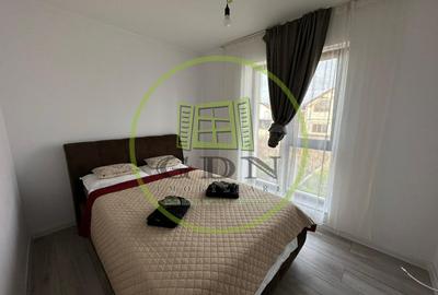 Casa 4 camere, 120mp, Carcea, zona Metro - 5
