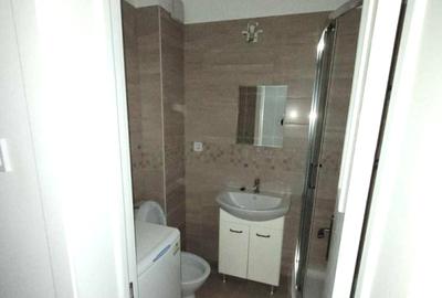 DE VANZARE I APARTAMENT CU O CAMERA I CENTRU I ETAJ 2 I MOBILAT SI UTILAT I - 5