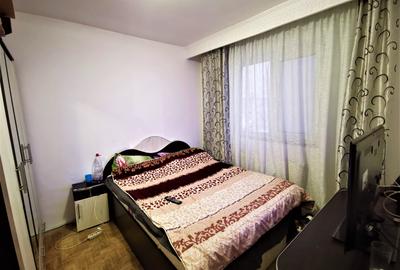 Apartament 3 camere | 49.000 € | Bazinul de Înot | Șarpantă - 5