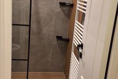 Vanzare apartament  renovat complet, zona Parfumul Teilor, etaj 1. - 9