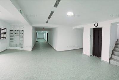 2 camere si GRADINA individuala in Comuna 1 Decembrie, IF - 25